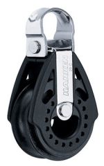 harken-een-schijfs-blok-29mm-fixed-90-graden-hk352