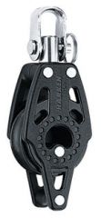harken-een-schijfs-blok-29mm-HK341
