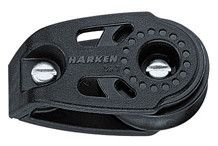 harken-schildpad-blok-29mm-carbo-air-hk350