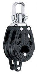 harken-29mm-twee-schijfs-blok-hondsvot-wartel-hk343