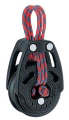 harken-ti-lite-enkelschijf-blok-29mm-kunststof