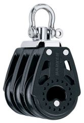 Harken-drieschijfs-blok-40mm-10mm-lijn-carbo-HK2640