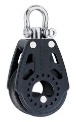 harken-carbo-40mm-eenschijfs-blok-HK2636-wartel-sluiting