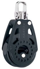harken-eenschijfs-blok-40mm-HK2608-wartel-sluiting