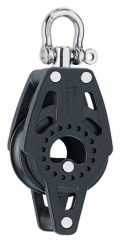 harken-enkelschijf-blok-40mm-hondsvot-wartel-sluiting-hk2634