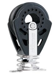 harken-enkelschijfs-blok-opstaand-40mm-HK2652