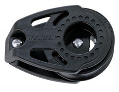 harken-schildpad-blok-40mm-10mm-HK2644
