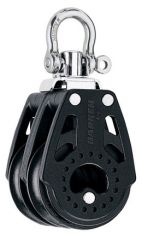 harken-dubbelschijfs-blok-40mm-carbo-10mm-HK2638