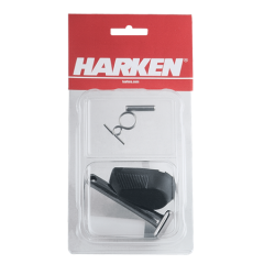 Harken lierhendel lock kit