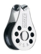 Harken-enkelschijfs-blok-22mm-rvs-gelagerd-HK224