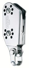 Harken-vioolblok-met-klem-22mm-gelagerd-HK244-rvs