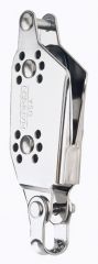 Harken-vioolblok-22mm-gelagerd-rvs-HK245-6mm