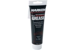 harken-tube-liervet-winch-grease-teflonvet
