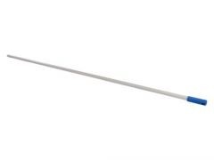 bezemsteel-linera-langesteel-borstelsteel