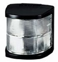 hella-heklicht-3562-wit-navigatielicht