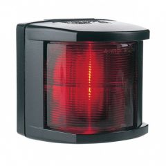 hella-bakboordlicht-12v-zwart-serie-2984