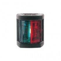 hella-twee-kleurenlamp-navigatielamp-2984-twekleurenlicht
