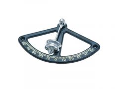 hellingmeter-clinometer-schuintemeter