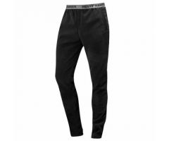 fleecebroek-heren-helly-hansen-daybreaker-polartec-thermobroek