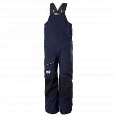 zeilbroek-voor-kinderen-helly-hansen-salt-port-zeilbroek-navy