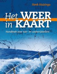 Het-weer-in-kaart-boek-henk-huizinga-leerboek-metrologisch-voor-zeilers