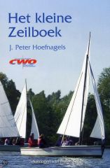 Het Kleine Zeilboek