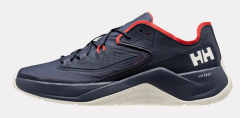 helly-hansen-hp-foil-flyer-zeilschoenen-heren-dekschoenen-racing-grip-sailing-shoe