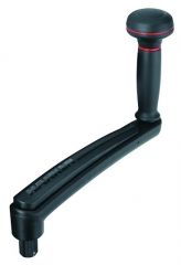 harken-lierhendel-carbo-onetouch-250mm