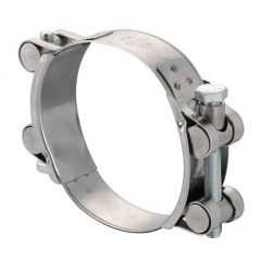 zware-rvs-slangklem-a4-fabrieksklem