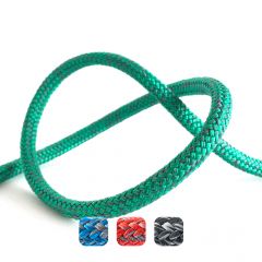 HMPE-lijn-rekvrij-dyneema-vallijn-schootlijn-goedkoop-dyneema