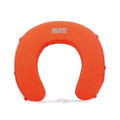 besto-hoefijzerboei-reddingsboei-oranje