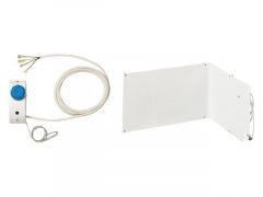 verdamper-hoekverdamper-L-verdamper-waeco-koelunit