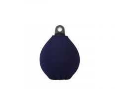 hoes-kogelfender-fenderhoes-balfender-45cm-navy