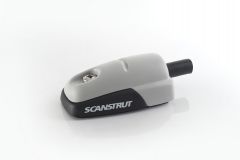 scanstrut-kabeldoorvoer-doorvoer