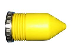 stekkerhoes-hoes-hubbel-geel-50A
