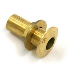 huiddoorvoer-messingCR-bronzen-doorvoer-huid-doorvoer-kraandoorvoer