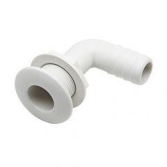 huiddoorvoer-kuipafvoer-haaks-20mm-kunststof