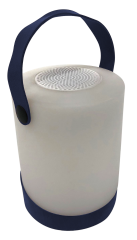 lamp-cosy-lamp-human-comfort-kuiplamp-oplaadbare-lamp