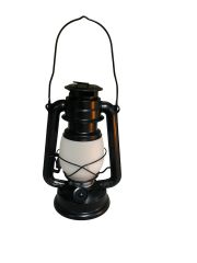 stormlamp-stormlantaarn-led-usb-150lumen-olielamp