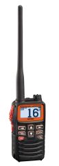 handmarifoon-standard-horizon-HX40E-compact-waterdicht-mariffoon-in-reddingsvest