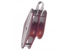 hye-tufnof-tweeschijfs-blok-oog-16mm-hondsvot