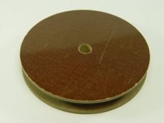 hye-tufnol-staaldraad-schijf-5mm-losse-schijf-hardweefsel
