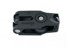 harken-twing-blok-40mm-2699-klapblok