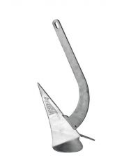 kobra-anker-12kg-bootanker-boeganker-hoofdanker