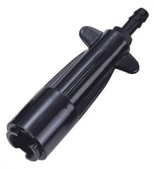 Slangconnector Mercury Mariner female