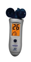 windmeter-handwindmeter-windy-plastimo