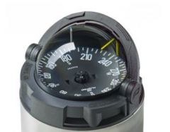 kompas-olympic-135-plastimo-ketel-kompas-compas