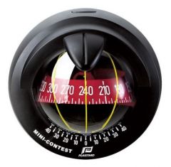 kompas-mini-contest-150-zwart-rode-roos