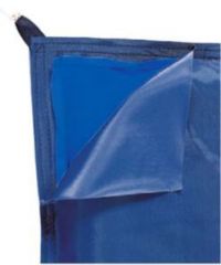 binnentank-flexibele-watertank-driehoek-boegmodel
