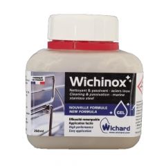 wichinox-rvs-reiniger-beschermer-wichard-rvs-poetsmiddel